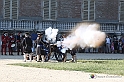 VBS_1465 - 315.mo_Anniversario_Battaglia_di_Torino_del_1706